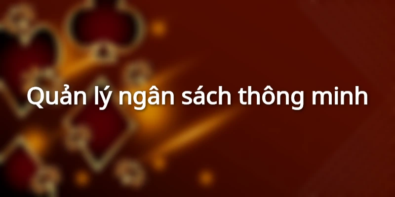 Cách chơi kèo chấp 0.5 ăn tiền nhà cái