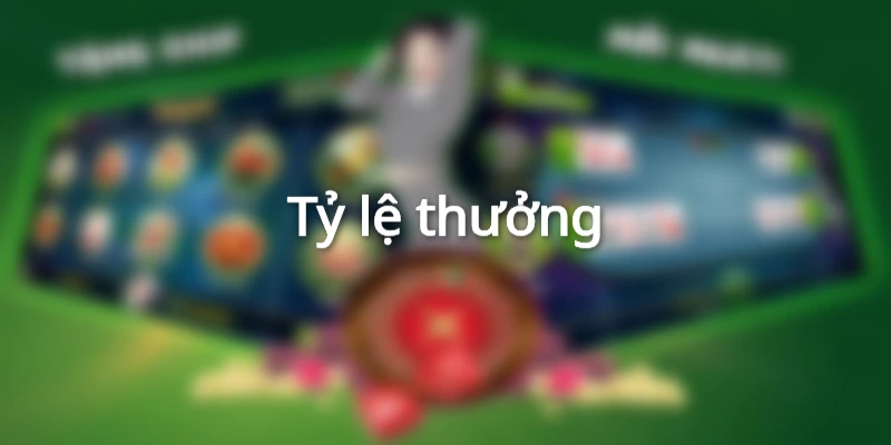 Hướng dẫn từ A-Z luật chơi Baccarat cơ bản cho newbie