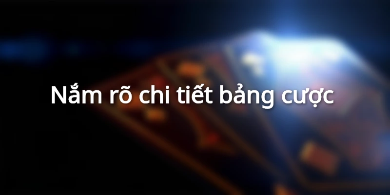 Kinh nghiệm chơi kèo chấp 2.5 bất bại