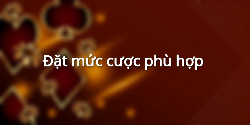 Lưu ý khi tham gia chơi lô xiên 3