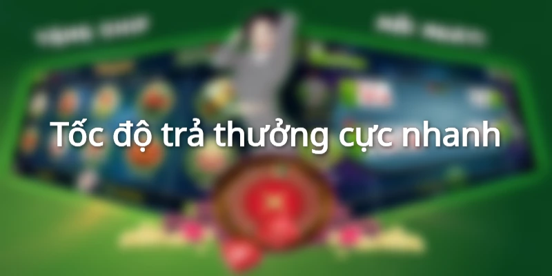 Vì sao anh em nên thẻ trải nghiệm chơi bắn cá online? 