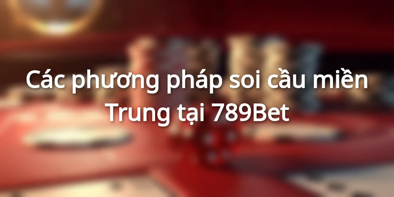 Những phương pháp phổ biến ai cũng có thể áp dụng