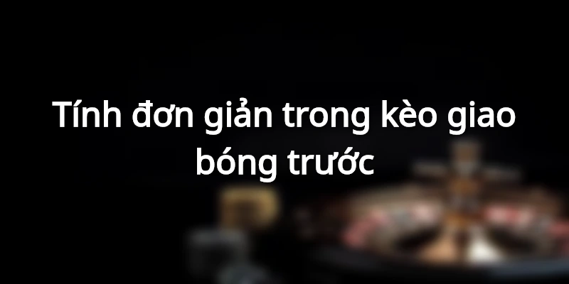 Ưu điểm nổi trội hấp dẫn hàng triệu lượt đầu tư trên thị trường