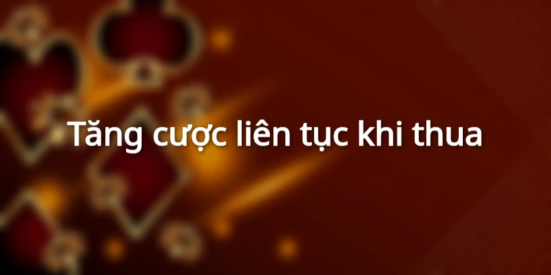 Vô vàn sai lầm mà bạn cần cân nhắc tránh mắc phải