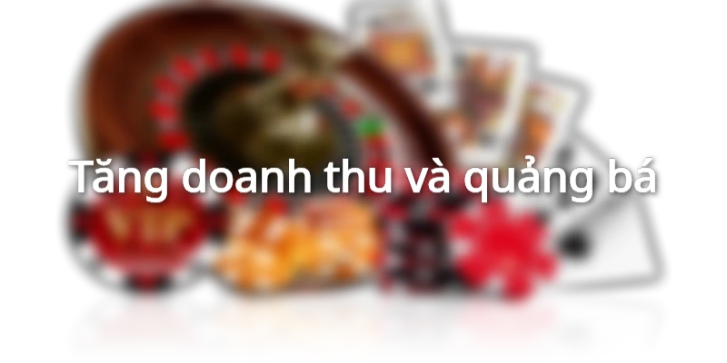 Ưu điểm vô cùng thú vị mà World Cup 2026 đem lại cho toàn cầu